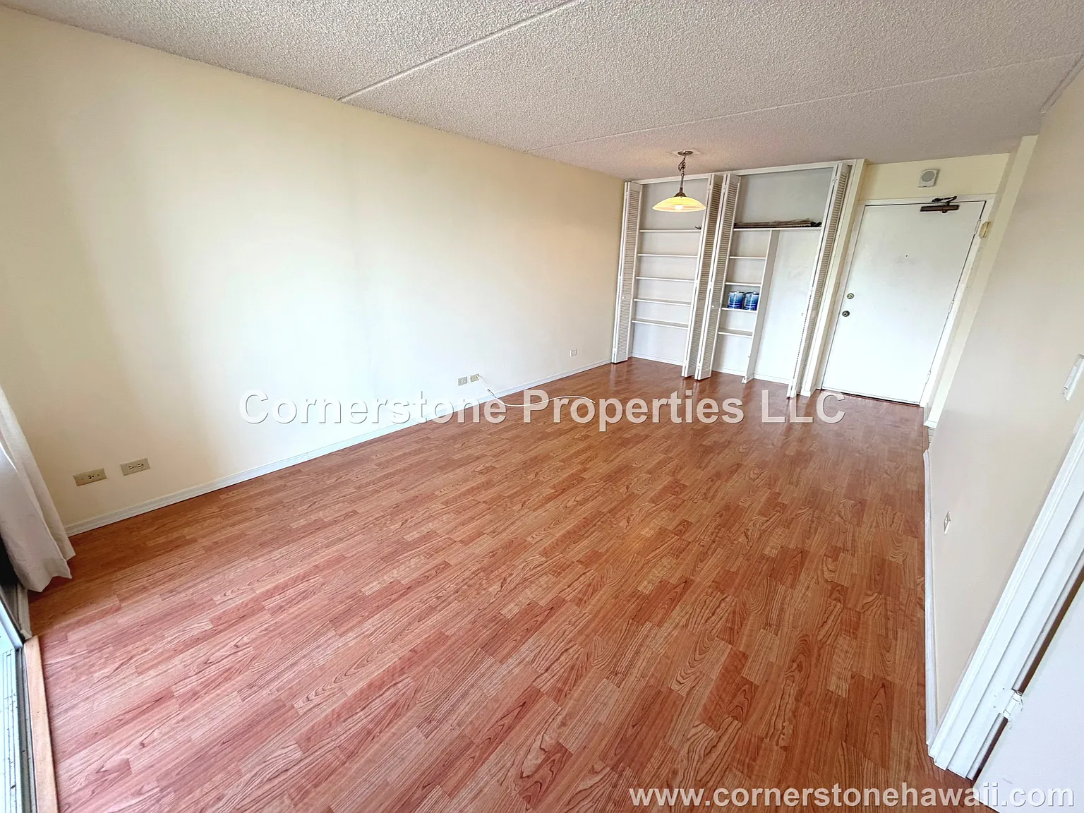 2029 Nuuanu Ave — Photo 3