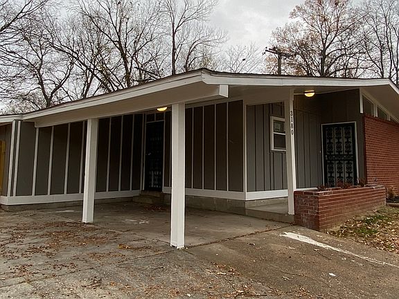 3rd image of 3180 Debby St