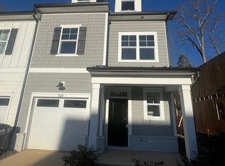 3224 Finchborough Ct, Charlotte, NC 28269
