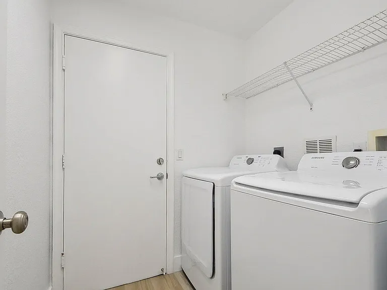 6224 Reynolds St — Photo 13