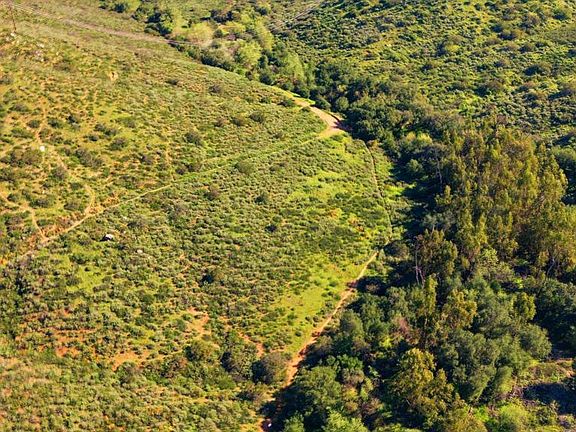 5th image of 0 Indian Springs Rd