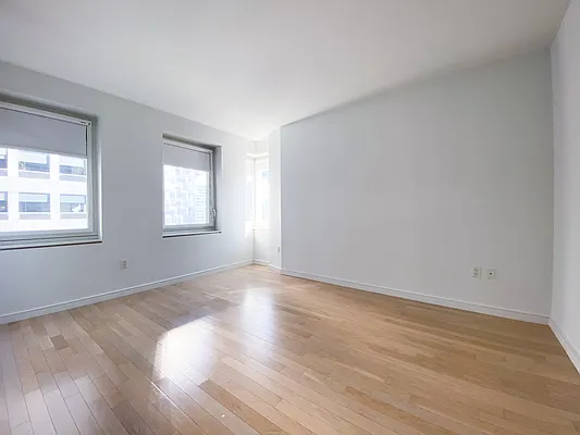 Rented by MAPT Residential LLC | media 45