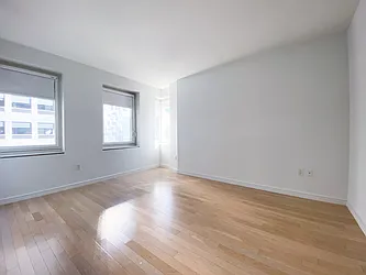 Rented by MAPT Residential LLC