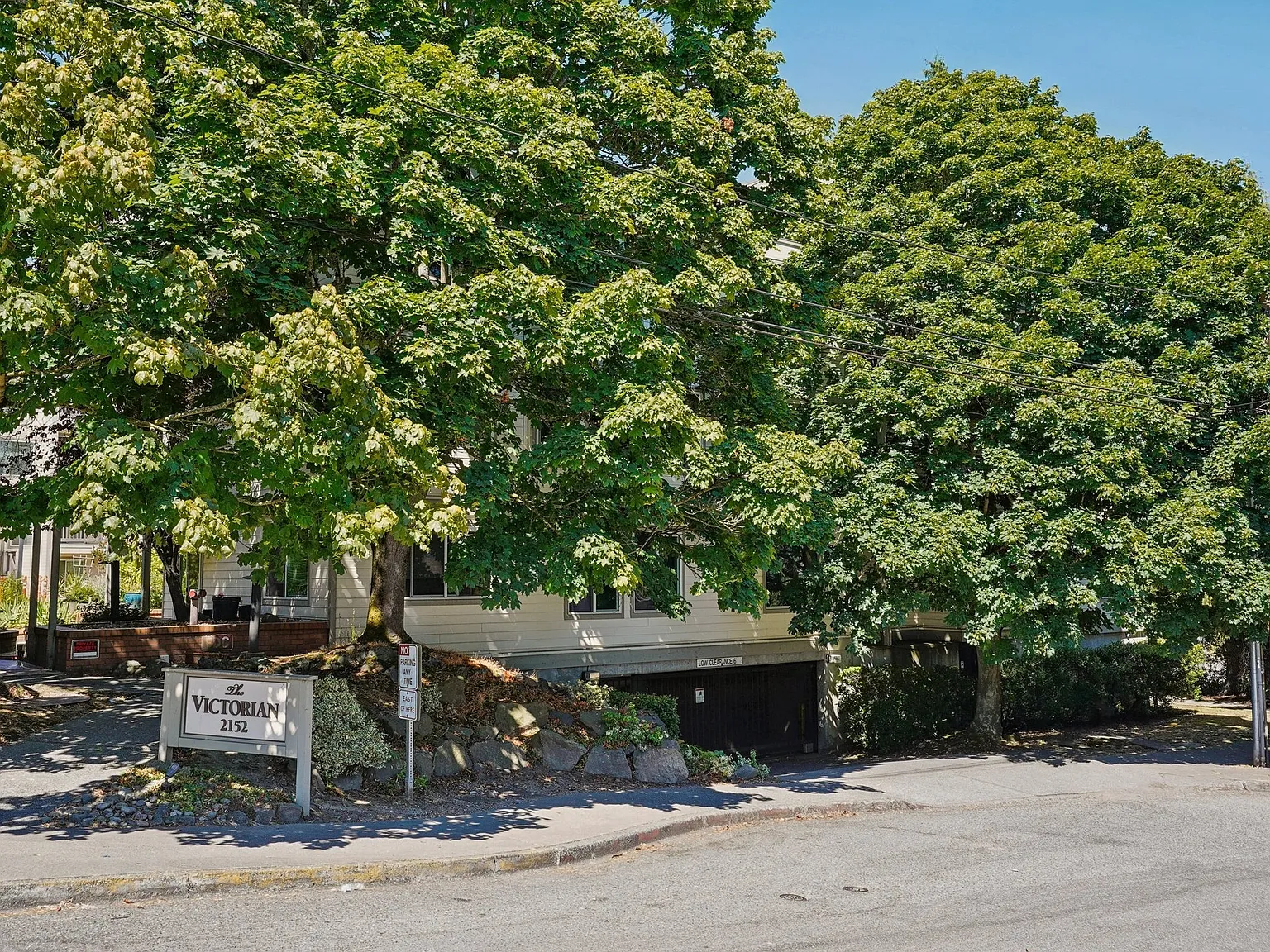 2152 North 112th Street #408 - 1 — Photo 3