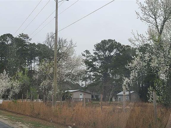 4th image of TBD Nelson Rd. at end of Nelson Rd, Near Twisted Oaks
