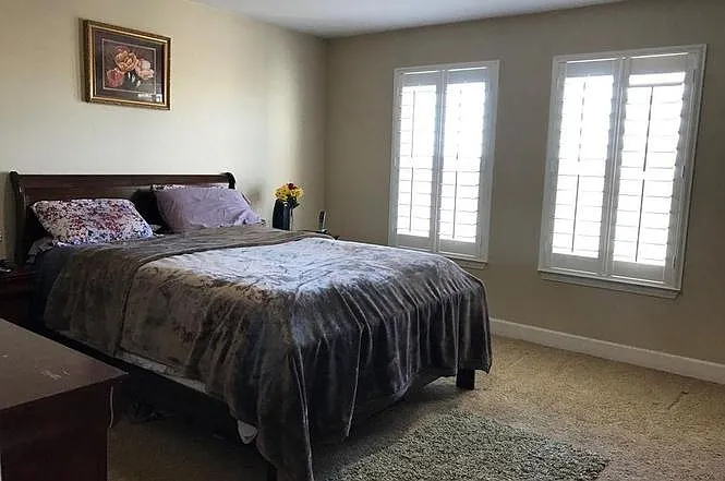 6053 Dalton Way — Photo 3