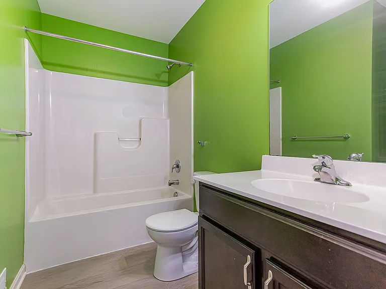 4260 Wild Orchid Ln — Photo 23