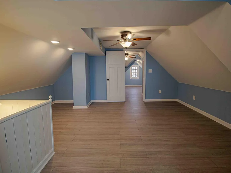 2709 S 3rd St — Photo 24