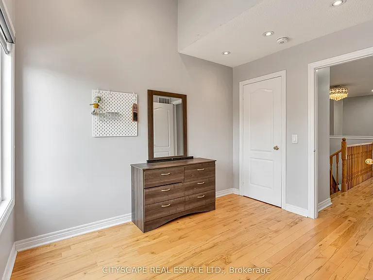 5623 Longboat Ave — Photo 27