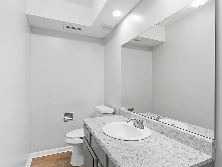 4089 Arbor Place Ln #B — Photo 17