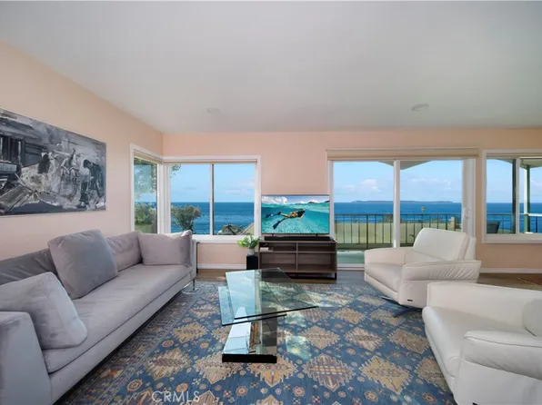 240 Moss St APT 13, Laguna Beach, CA 92651