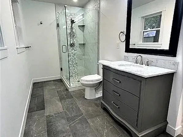 (undisclosed Address), Nevada, MO 64772