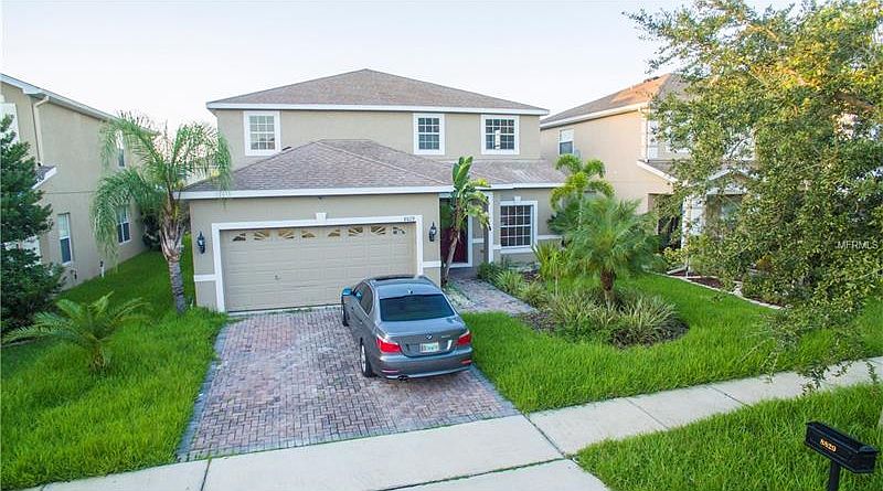 1st image of 8829 Cameron Crest Dr