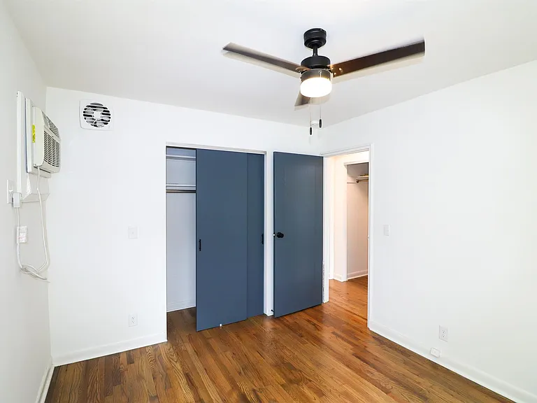 5017 Madison Road — Photo 11