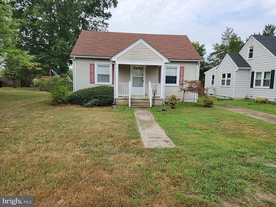 1st image of 112 Lorraine Ave