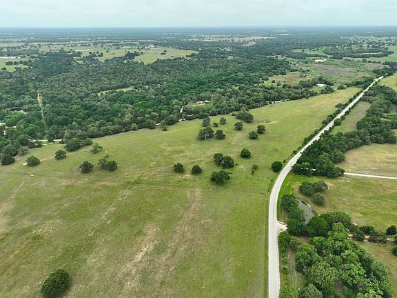 4th image of County Road 127 Block 1 County Road 127 Rd Lot 1