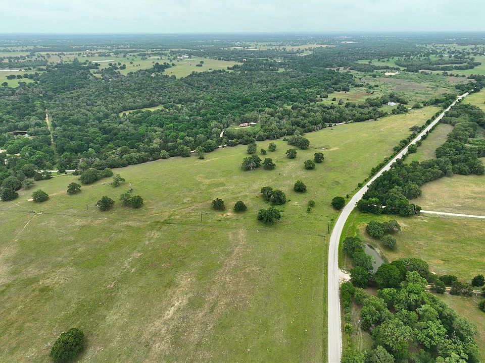 2nd image of LOT 1 County Road 127
