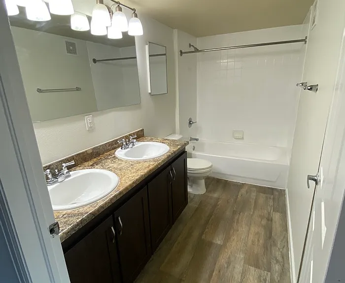 9497 E 107th Ave #240 — Photo 11
