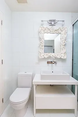 Rented by Douglas Elliman | media 6