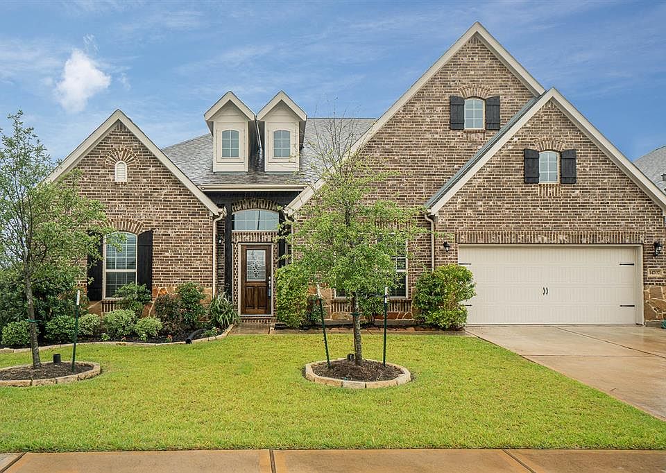 1st image of 14707 Caden Rock Ln