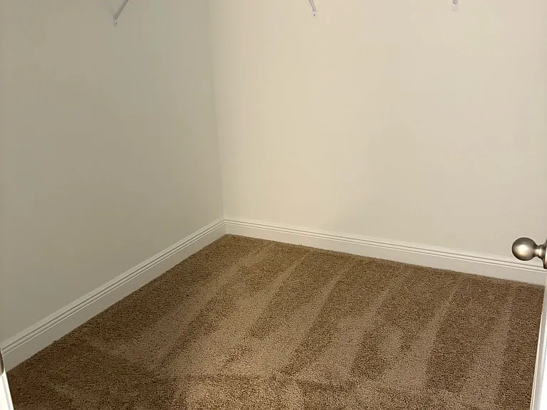 2165 Sunshine Peak Dr #2165 — Photo 22