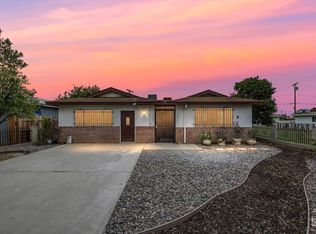 1417 Ellington St, Delano, CA 93215