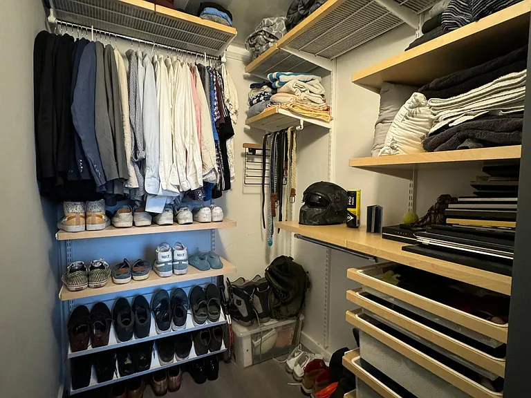 151 SE 1st St #Penthouse 7 — Photo 6