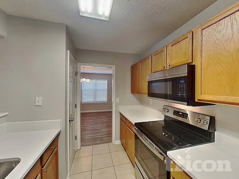 11011 Pointer Ridge Dr — Photo 7