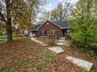 111 Basswood Cir #B, Covington, KY