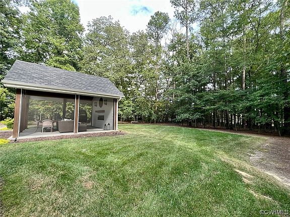 3rd image of 12341 Country Creek Way