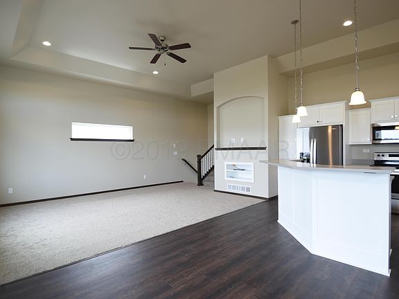 4th image of 3636 30th St S