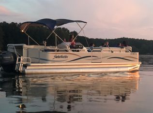 268 Fleetwood Dr, Martin, GA 30557