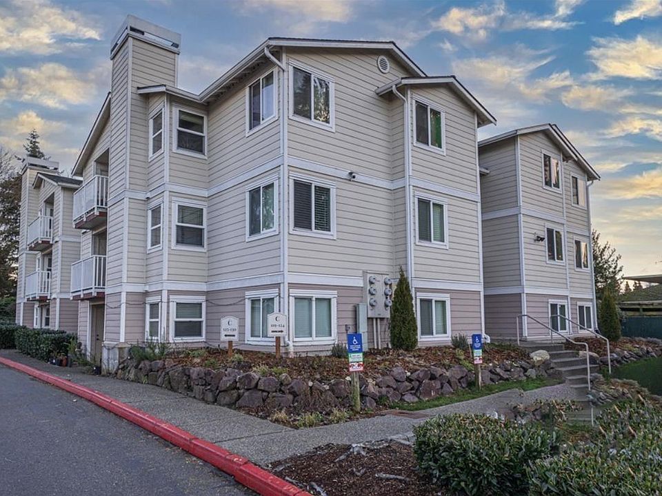 1st image of 3715 S 182nd St APT C120
