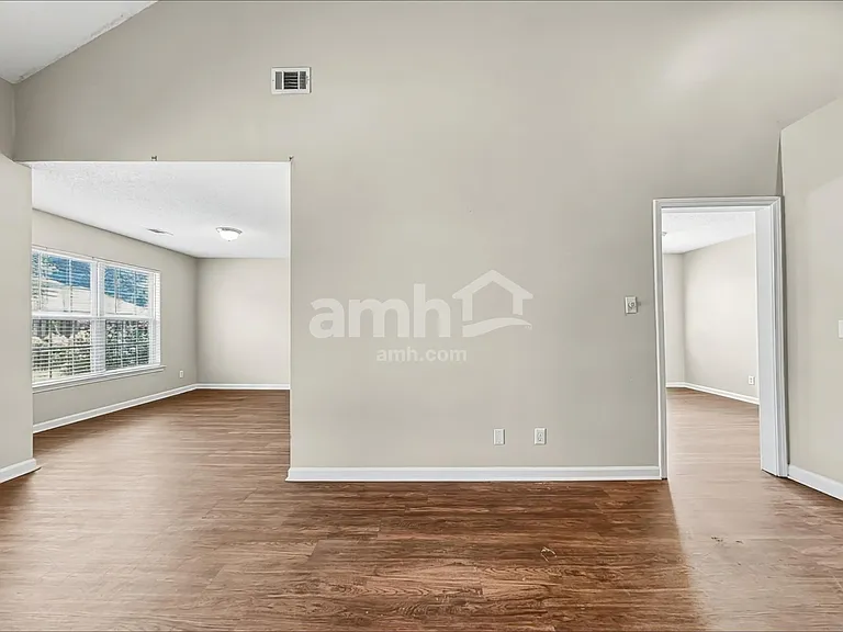 22 Weber Ct — Photo 9