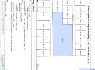 Troell St, Seguin, TX 78155