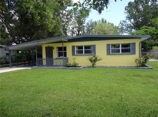 560 Pinecrest Dr, Bartow, FL 33830