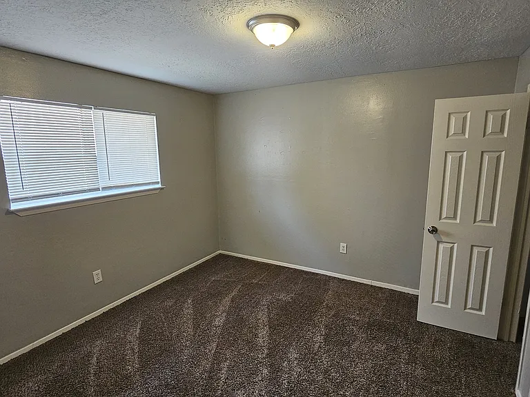3310 Indian Mound Trl — Photo 14