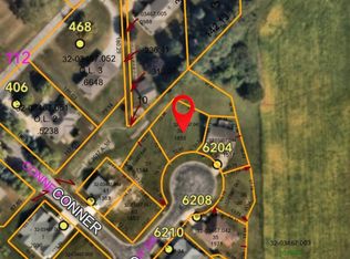 38 Zachary Dr, Sandusky, OH 44870