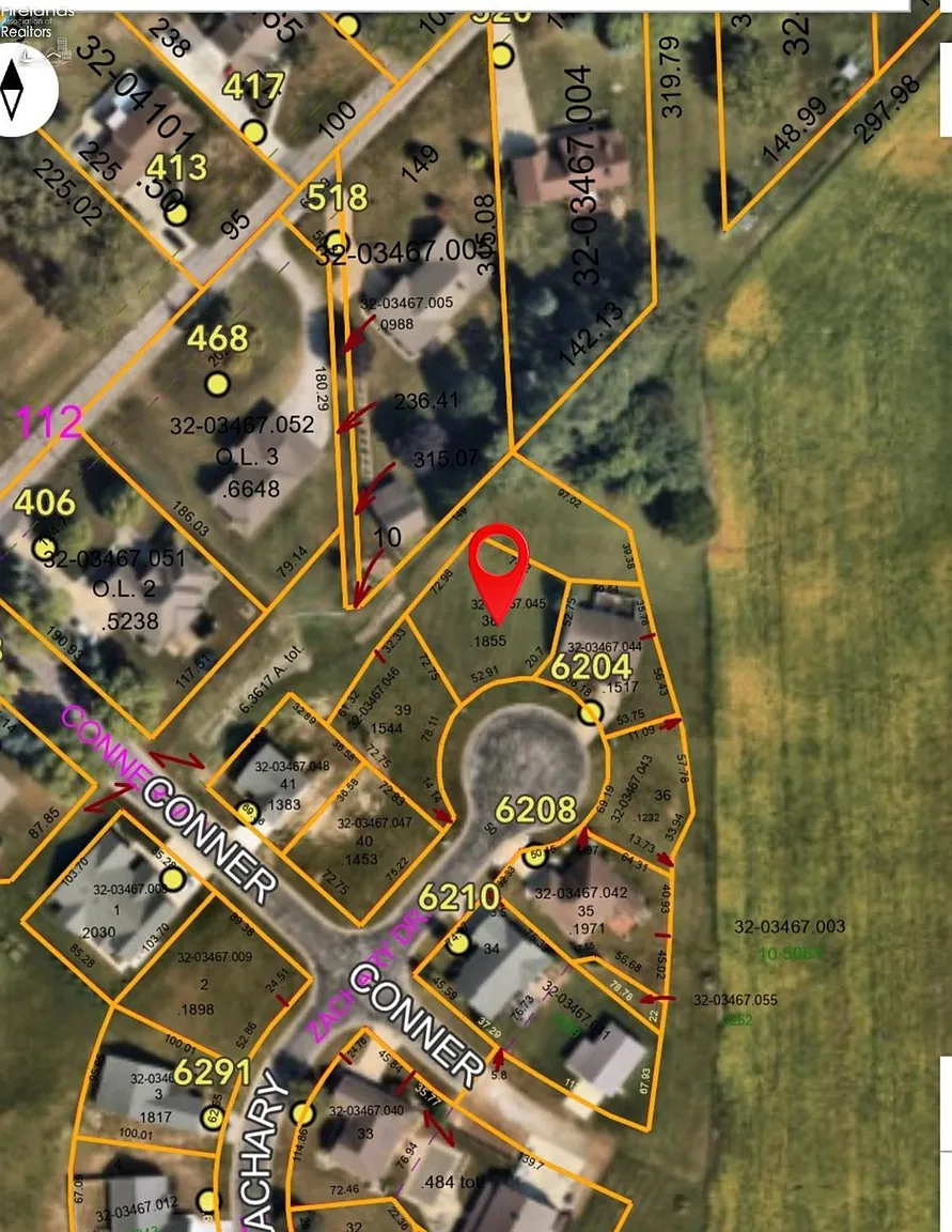 38 Zachary Dr photo 1