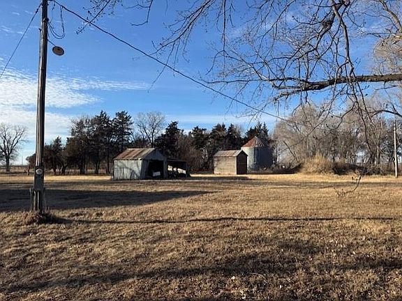 5th image of 12060 S Shady Bend Rd