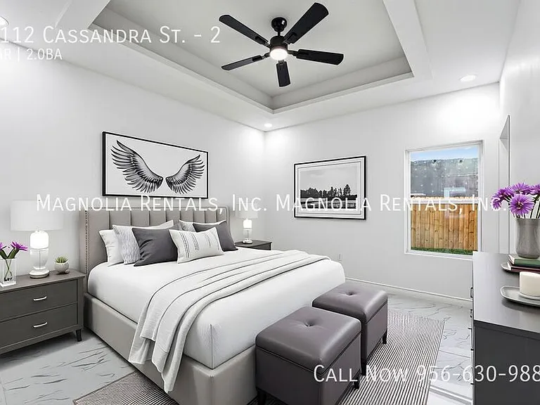 2112 Cassandra St #2 — Photo 9