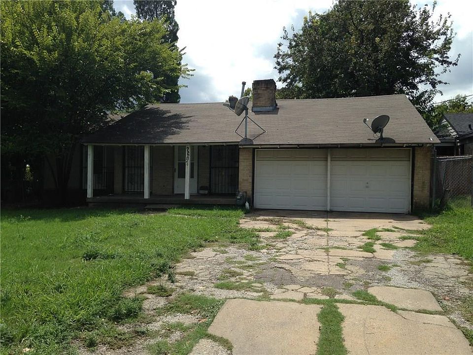 1st image of 2603 Bowling Green Ave