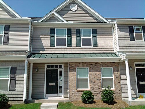 Keystone711-Front_10112024