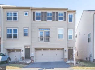 15941 Coolidge Ave, Olney, MD 20906