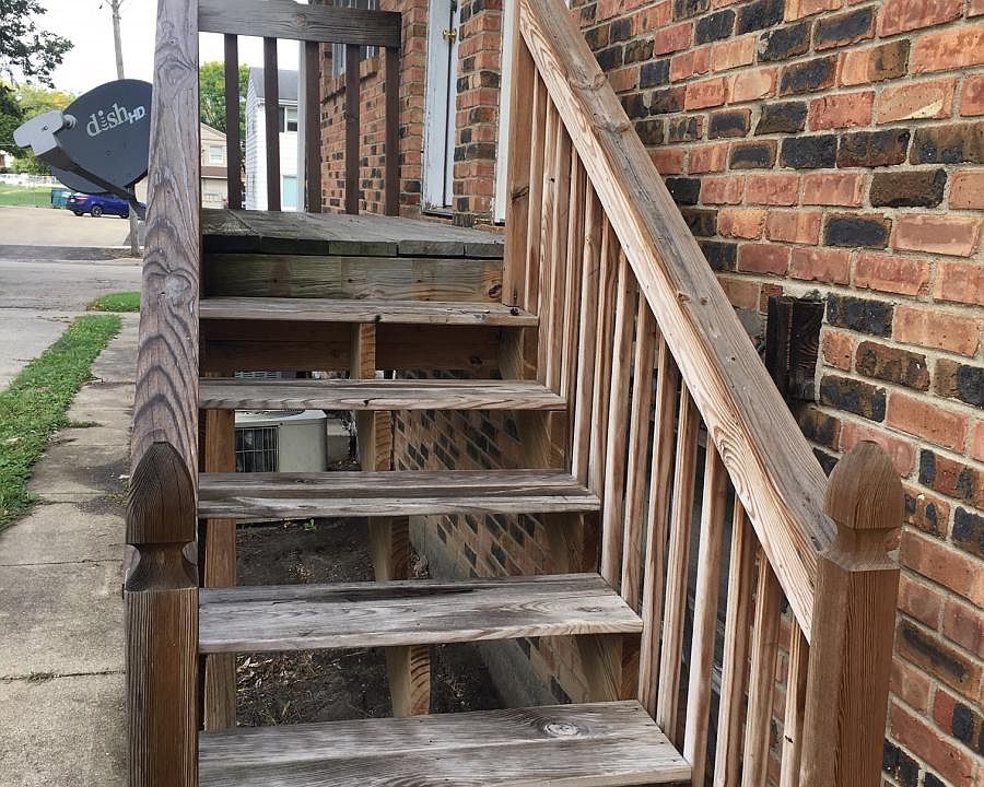 818gSharedPorch_10082019