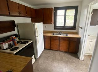 717 E Elm St APT 1, Scranton, PA 18505