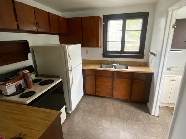 717 E Elm St APT 1, Scranton, PA 18505