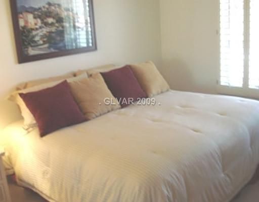 1st image of 10516 Sea Palms Ave