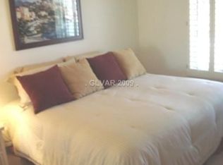 10516 Sea Palms Ave, Las Vegas, NV 89134