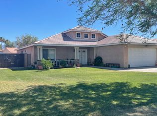 80283 Moonshadow Dr, Indio, CA 92201